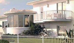 The White Orchid Inn And Spa Flagler Beach Extérieur photo
