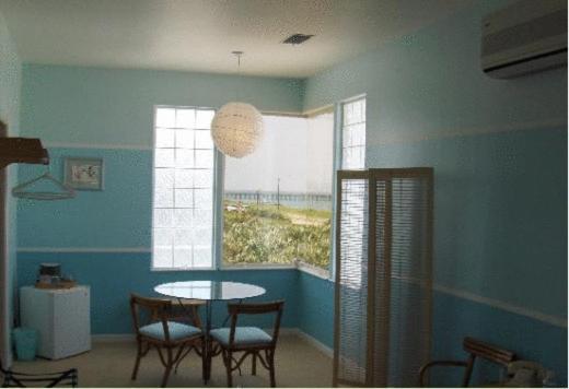 The White Orchid Inn And Spa Flagler Beach Chambre photo